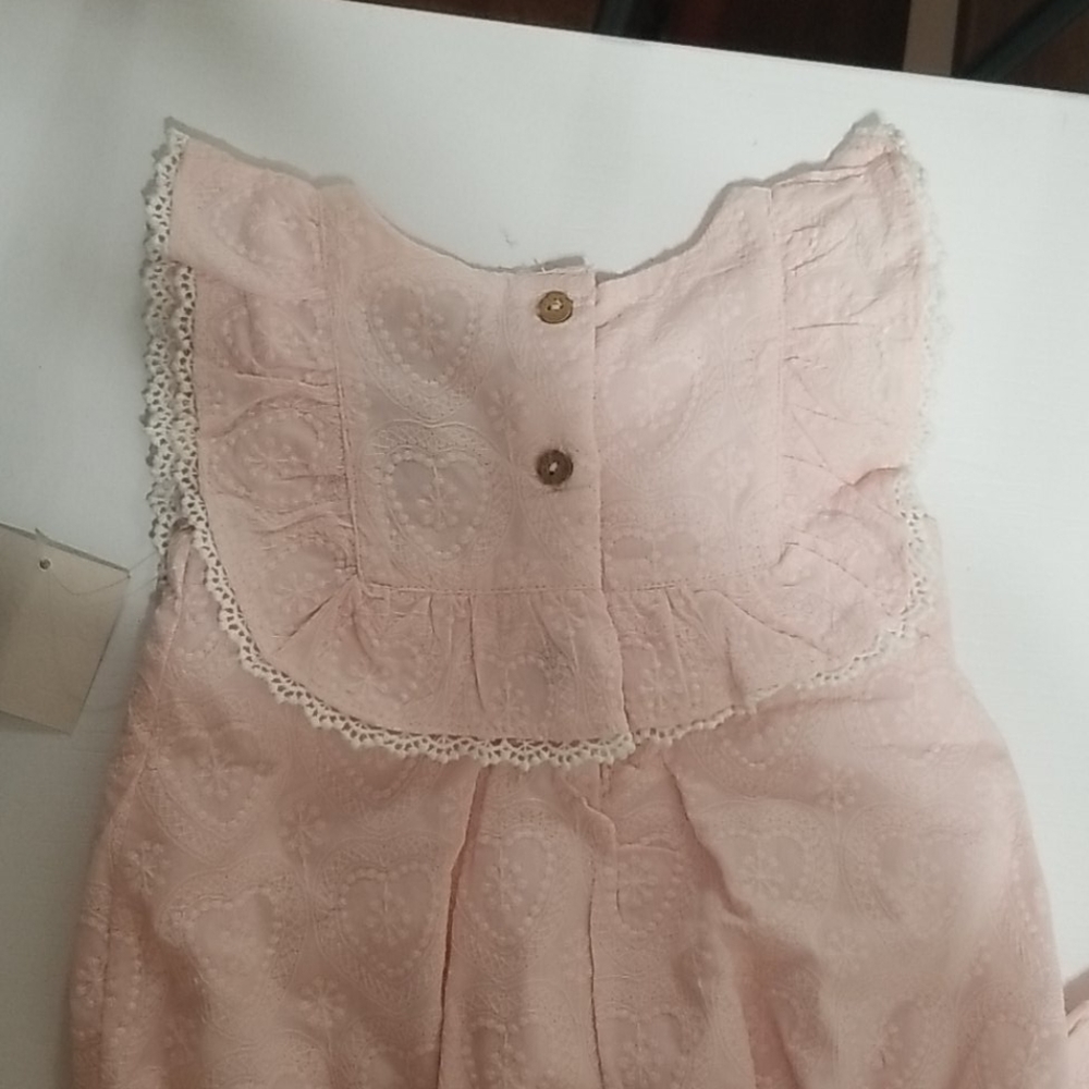 PERFECT EASTER SET - Picture 6 of 7